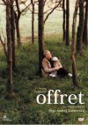 offret poster.jpg